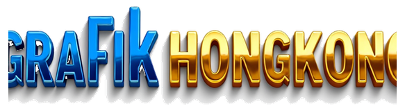 grafik hongkong