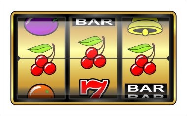 grafik hongkong account dashboard with baccarat table lobby