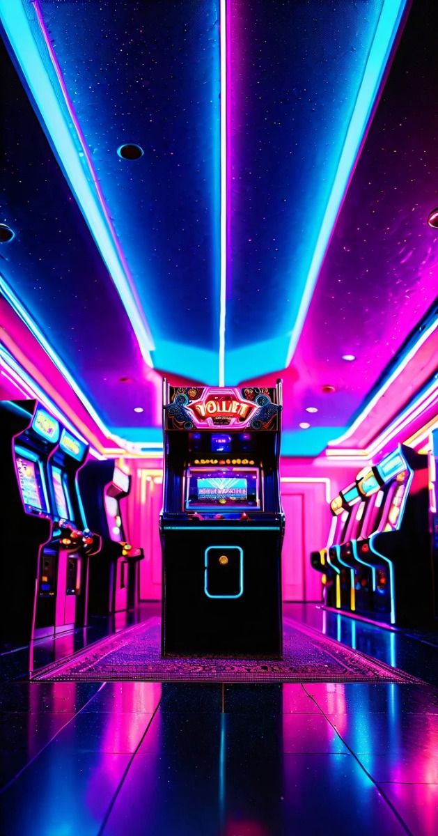 Fa Cai Shen Deluxe Game 