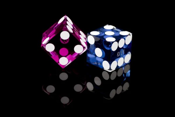 grafik hongkong live roulette table with betting layout and live croupier