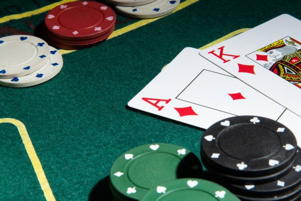grafik hongkong account dashboard with MLBB betting markets